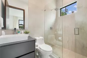1960 NE 197th, Miami, FL 33179 - Photo 69