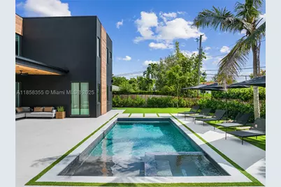 1960 NE 197th, Miami, FL 33179 - Photo 29