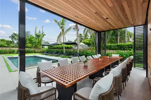 1960 NE 197th, Miami, FL 33179 - Photo 37