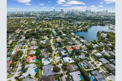 1960 NE 197th, Miami, FL 33179 - Photo 93