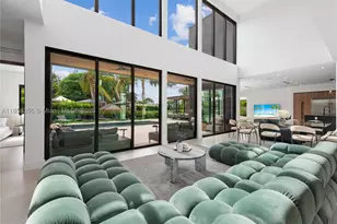 1960 NE 197th, Miami, FL 33179 - Photo 43