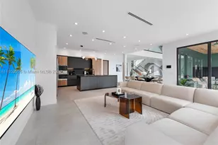 1960 NE 197th, Miami, FL 33179 - Photo 51