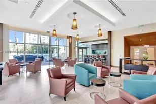 31 SE 5th, Miami, FL 33131 - Photo 25