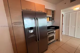 31 SE 5th, Miami, FL 33131 - Photo 7