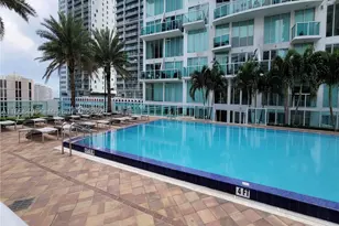 31 SE 5th, Miami, FL 33131 - Photo 33