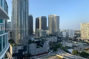 31 SE 5th, Miami, FL 33131 - Photo 41