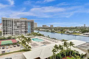 1965 S Ocean, Hallandale, FL 33009 - Photo 45