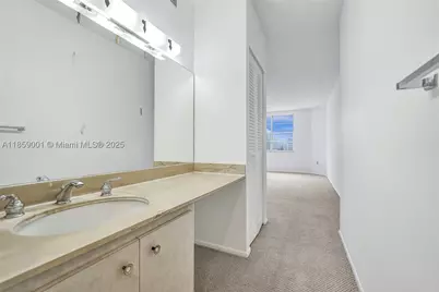 1965 S Ocean #7K, Hallandale, FL 33009 - Photo 37