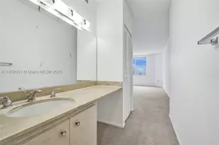 1965 S Ocean, Hallandale, FL 33009 - Photo 37