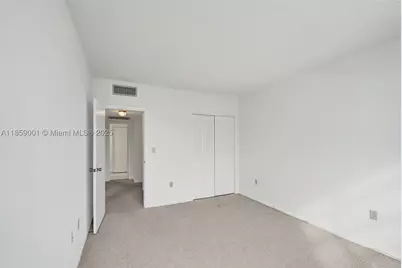 1965 S Ocean #7K, Hallandale, FL 33009 - Photo 27