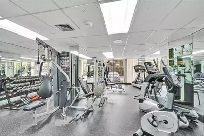 1965 S Ocean #7K, Hallandale, FL 33009 - Photo 51