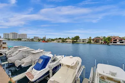 1965 S Ocean #7K, Hallandale, FL 33009 - Photo 1