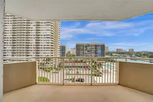 1965 S Ocean, Hallandale, FL 33009 - Photo 23