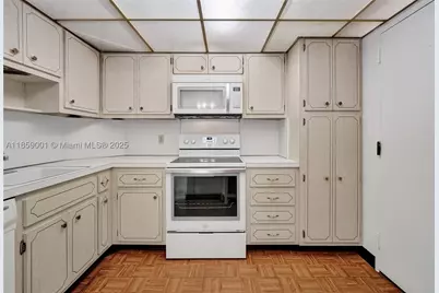 1965 S Ocean #7K, Hallandale, FL 33009 - Photo 13