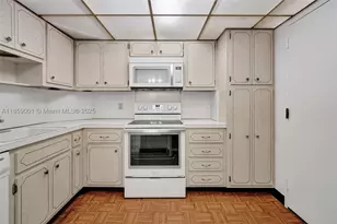 1965 S Ocean, Hallandale, FL 33009 - Photo 13