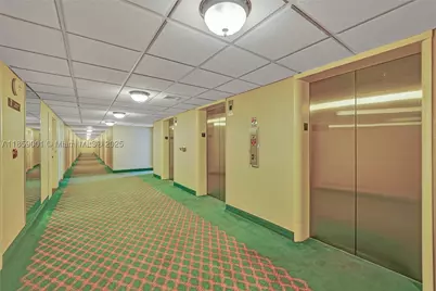 1965 S Ocean #7K, Hallandale, FL 33009 - Photo 53
