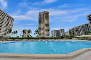 1965 S Ocean, Hallandale, FL 33009 - Photo 57