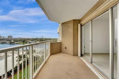 1965 S Ocean #7K, Hallandale, FL 33009 - Photo 39
