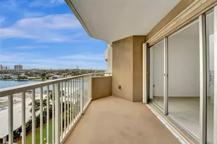 1965 S Ocean, Hallandale, FL 33009 - Photo 39