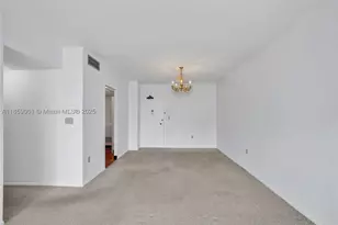 1965 S Ocean, Hallandale, FL 33009 - Photo 7