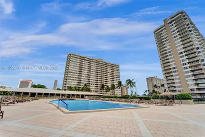 1965 S Ocean #7K, Hallandale, FL 33009 - Photo 59