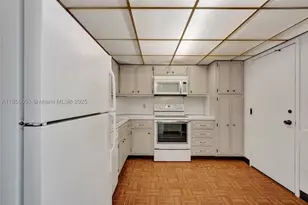 1965 S Ocean, Hallandale, FL 33009 - Photo 19