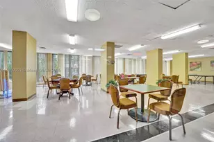 1965 S Ocean, Hallandale, FL 33009 - Photo 55