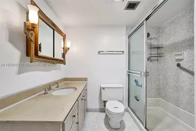 1965 S Ocean #7K, Hallandale, FL 33009 - Photo 25