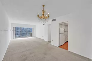 1965 S Ocean, Hallandale, FL 33009 - Photo 5