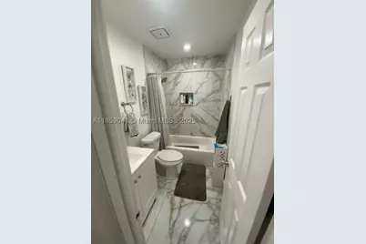 25931 SW 130th, Homestead, FL 33032 - Photo 37