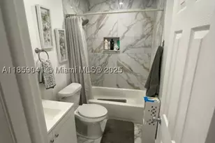 25931 SW 130th, Homestead, FL 33032 - Photo 37