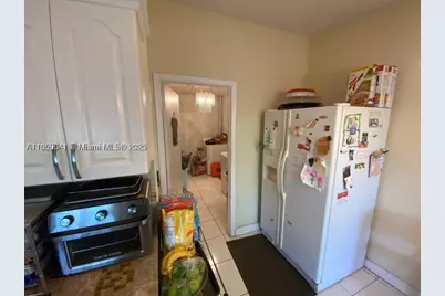 25931 SW 130th, Homestead, FL 33032 - Photo 21