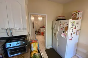 25931 SW 130th, Homestead, FL 33032 - Photo 21