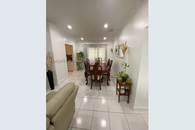 25931 SW 130th, Homestead, FL 33032 - Photo 29
