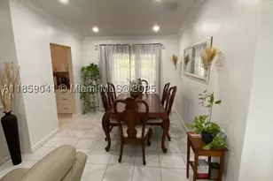 25931 SW 130th, Homestead, FL 33032 - Photo 29