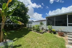 25931 SW 130th, Homestead, FL 33032 - Photo 13