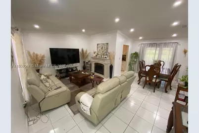 25931 SW 130th, Homestead, FL 33032 - Photo 25
