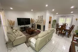 25931 SW 130th, Homestead, FL 33032 - Photo 25