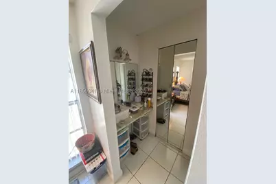 25931 SW 130th, Homestead, FL 33032 - Photo 31
