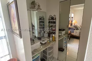 25931 SW 130th, Homestead, FL 33032 - Photo 31