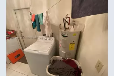 25931 SW 130th, Homestead, FL 33032 - Photo 23