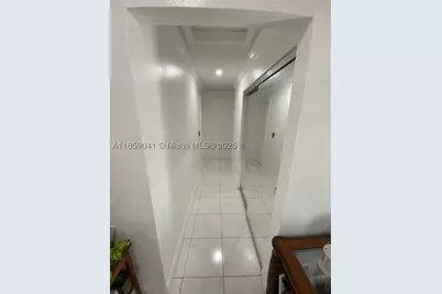 25931 SW 130th, Homestead, FL 33032 - Photo 45