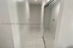 25931 SW 130th, Homestead, FL 33032 - Photo 45