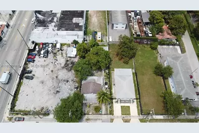 683 NW 30th, Miami, FL 33127 - Photo 7