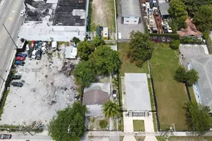 683 NW 30th, Miami, FL 33127 - Photo 7