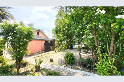 683 NW 30th, Miami, FL 33127 - Photo 5