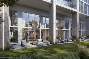 501 SE 6th, Fort Lauderdale, FL 33301 - Photo 5