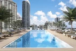 501 SE 6th, Fort Lauderdale, FL 33301 - Photo 11
