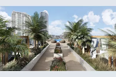 501 SE 6th #TH1, Fort Lauderdale, FL 33301 - Photo 13