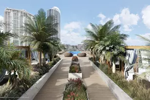 501 SE 6th, Fort Lauderdale, FL 33301 - Photo 13